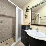 Casa Maritimo Centro Historico شقة إِستيبونا