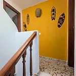 شقة Casa Maritimo Centro Historico *